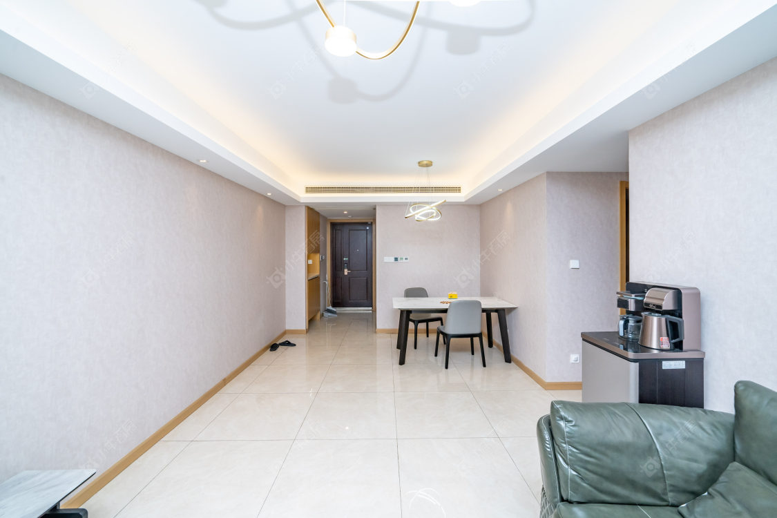 弘阳天下锦房源室内图 常州弘阳天下锦在售二手房源室内图_小牛看房