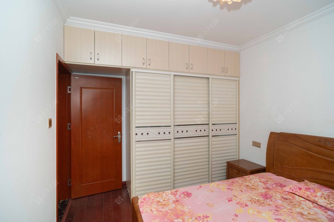 枫逸人家房源室内图 常州枫逸人家在售二手房源室内图_小牛看房