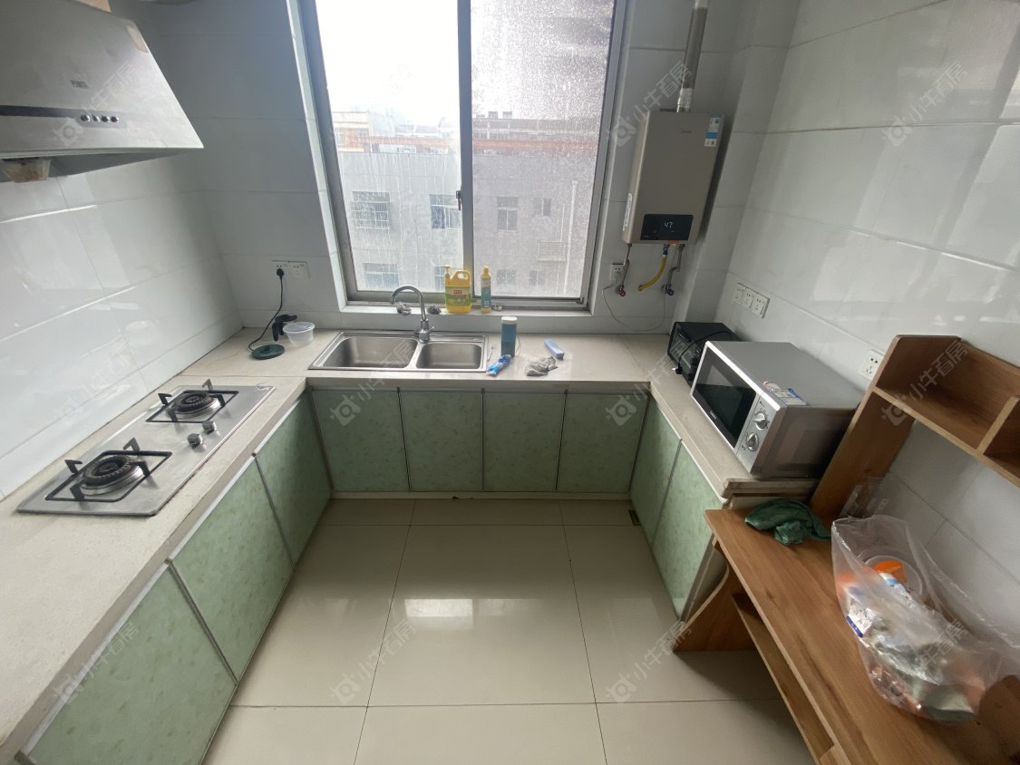 常州学府东苑在租房源_小牛看房