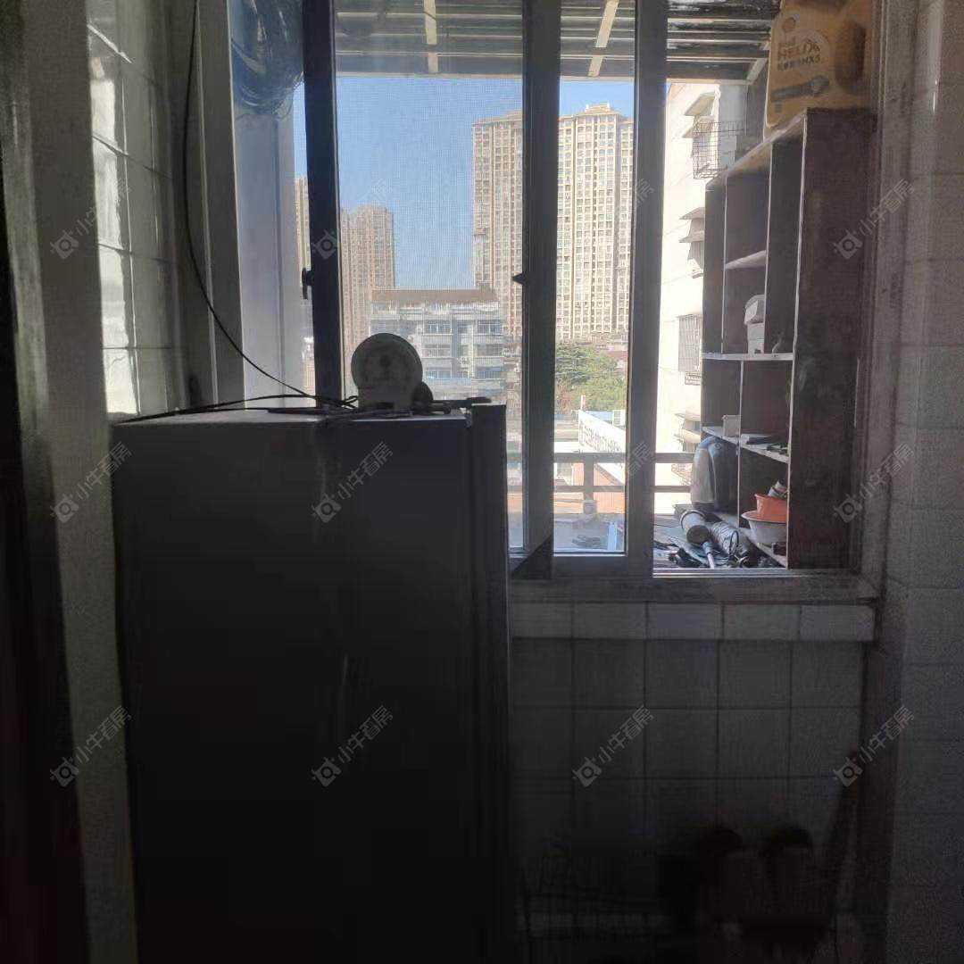 常州清凉新村在租房源_小牛看房