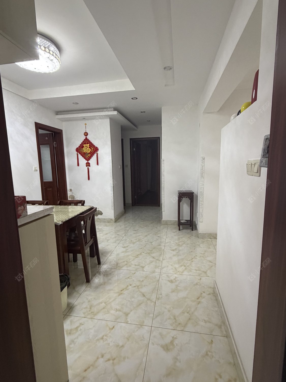 常州龙德花园在租房源_小牛看房