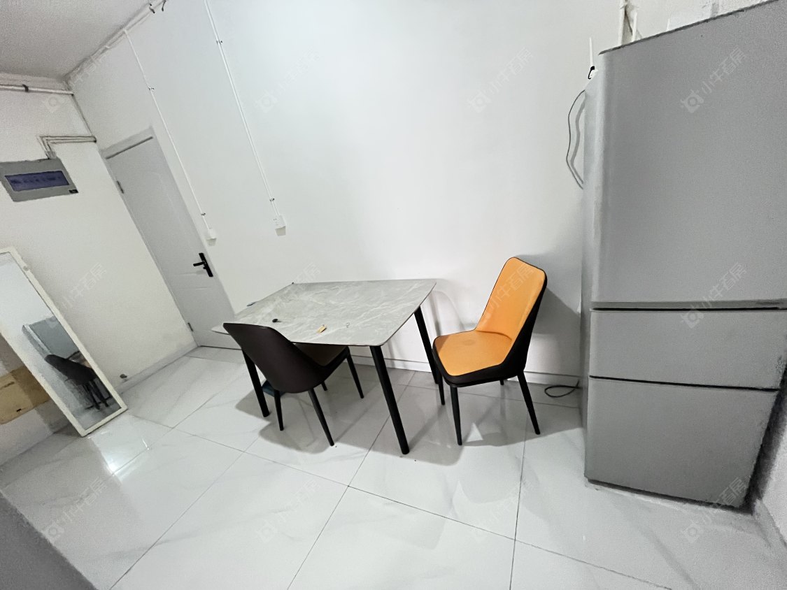 聚缘福地房源 常州聚缘福地在租房源_小牛看房