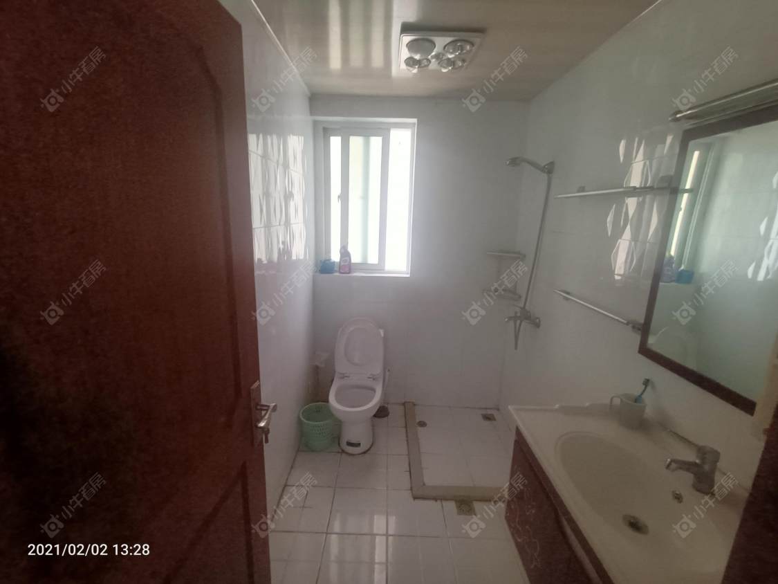 常州青洋花苑在租房源室内图_小牛看房