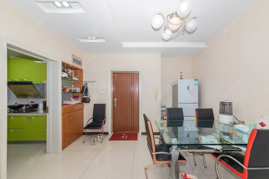 凤凰名城房源室内图 常州凤凰名城在售二手房源室内图_小牛看房