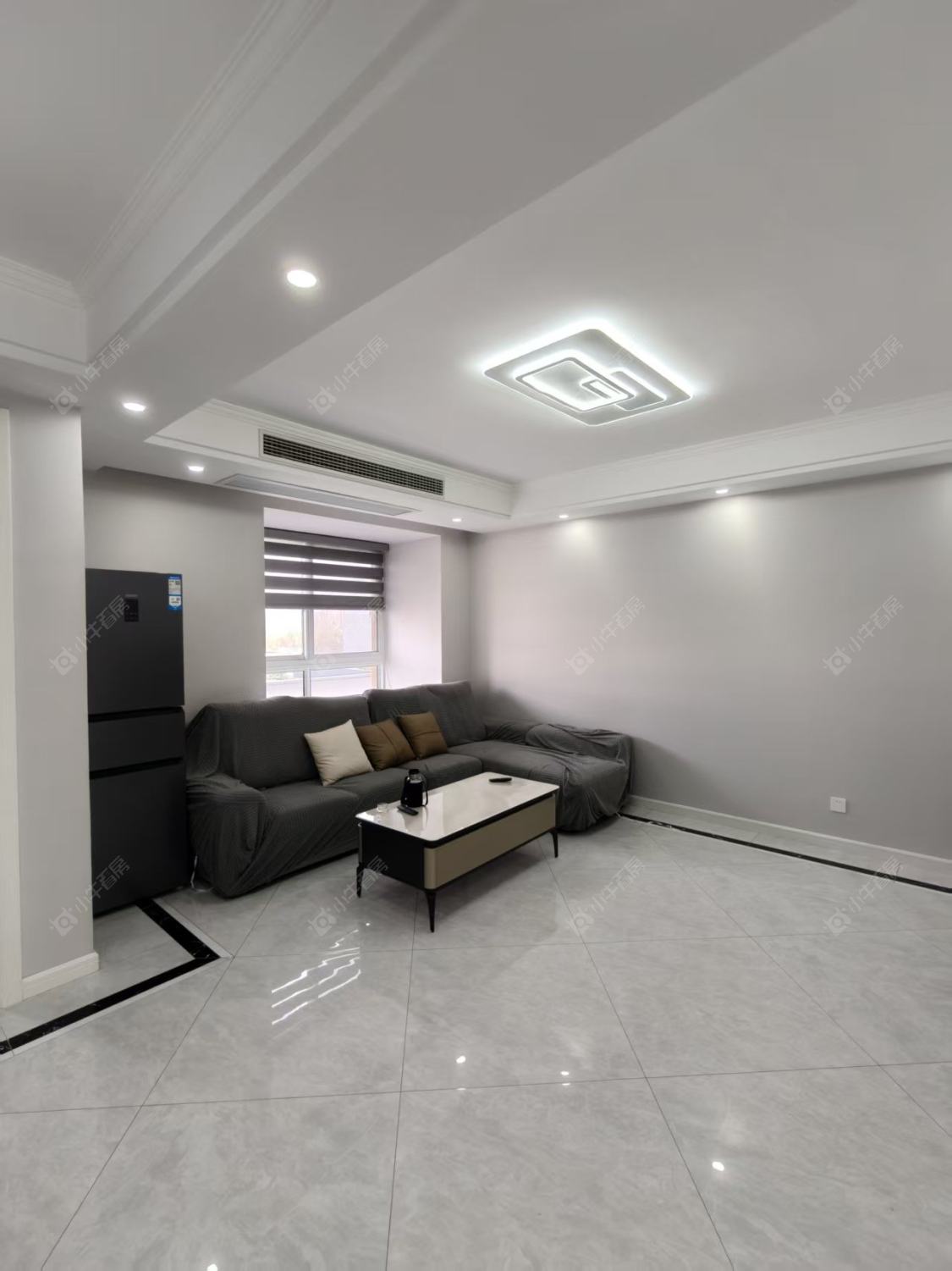 香树湾馨苑房源 常州香树湾馨苑在租房源_小牛看房