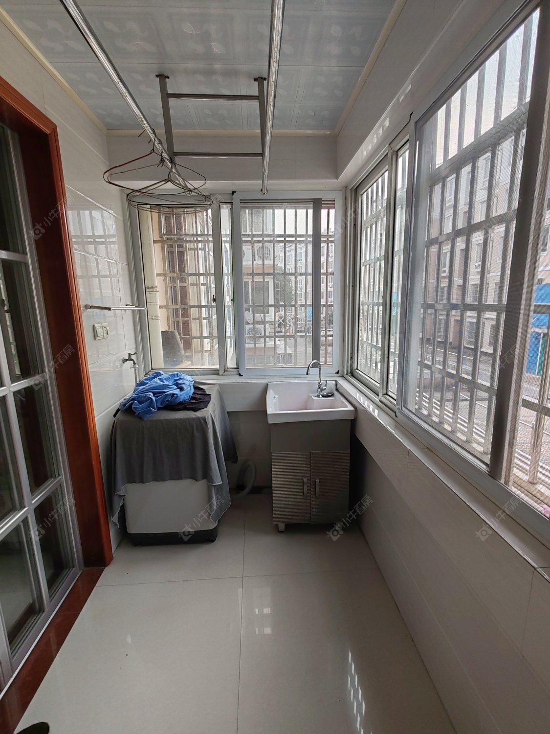 顺园二村房源 常州顺园二村在租房源_小牛看房