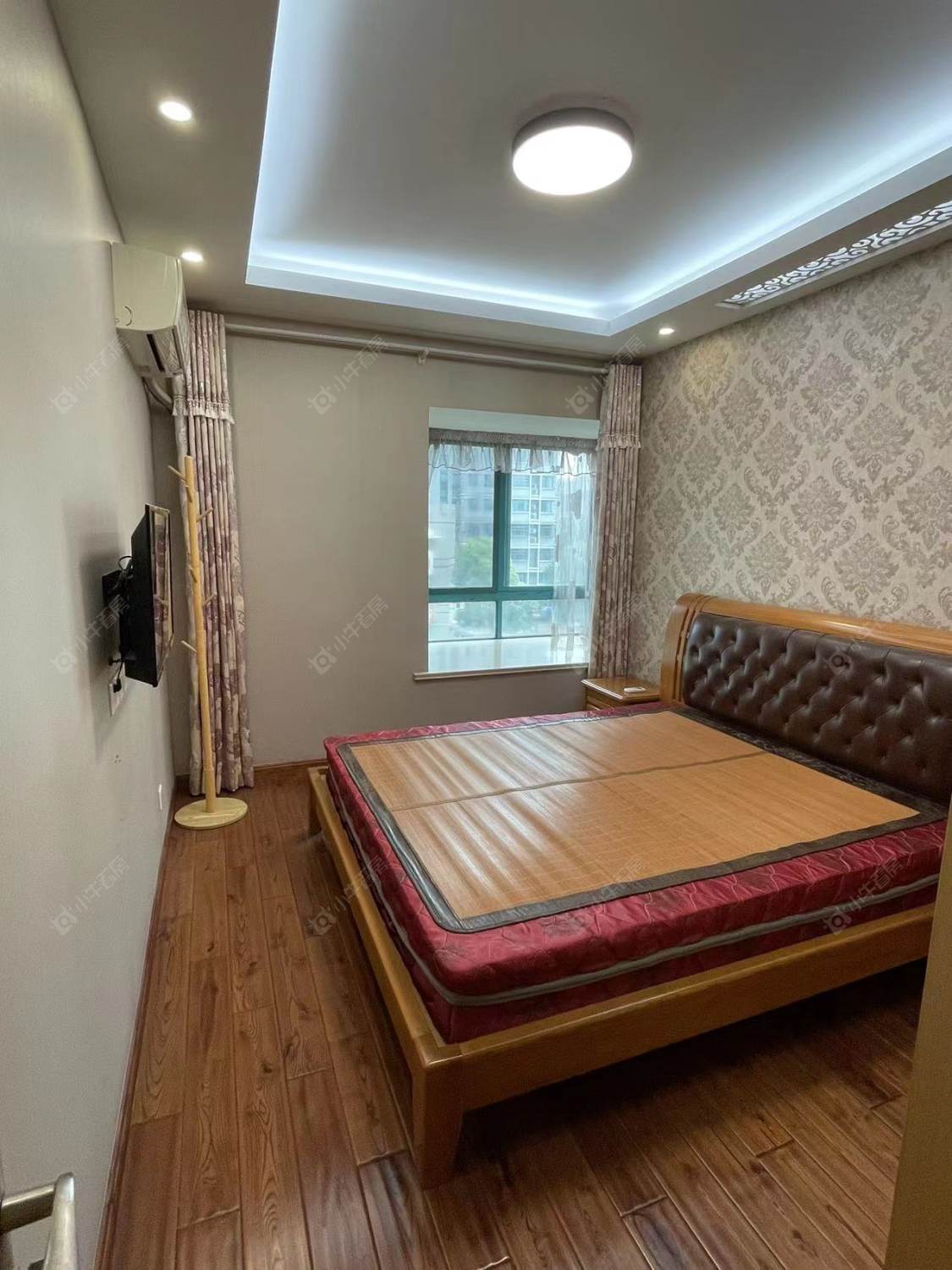 常州文渊居在租房源_小牛看房