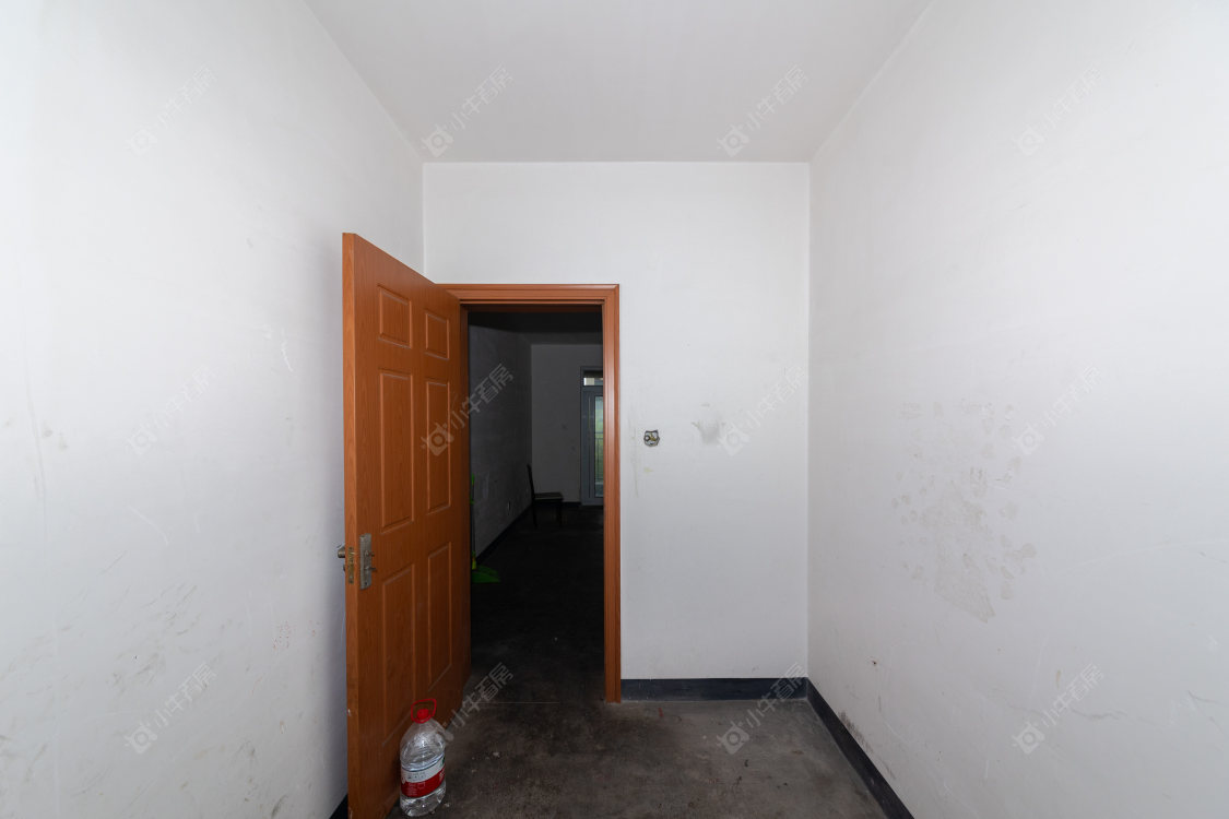 清水湾花园二期房源室内图 常州清水湾花园二期在售二手房源室内图_小牛看房