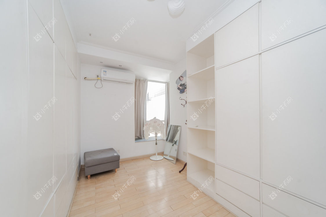 常州中创时代广场在租房源室内图_小牛看房