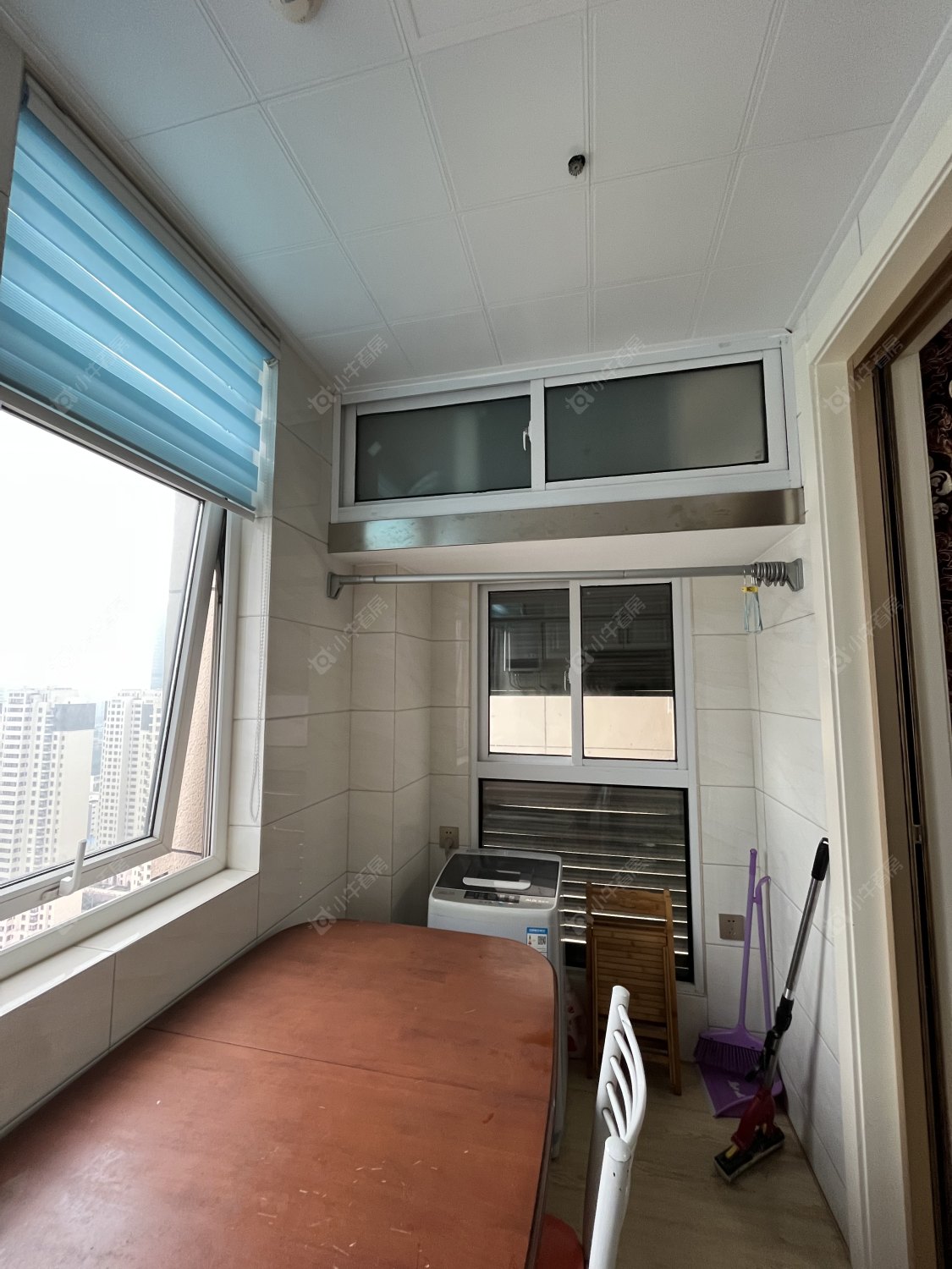 常州朗诗邻里中心在租房源_小牛看房