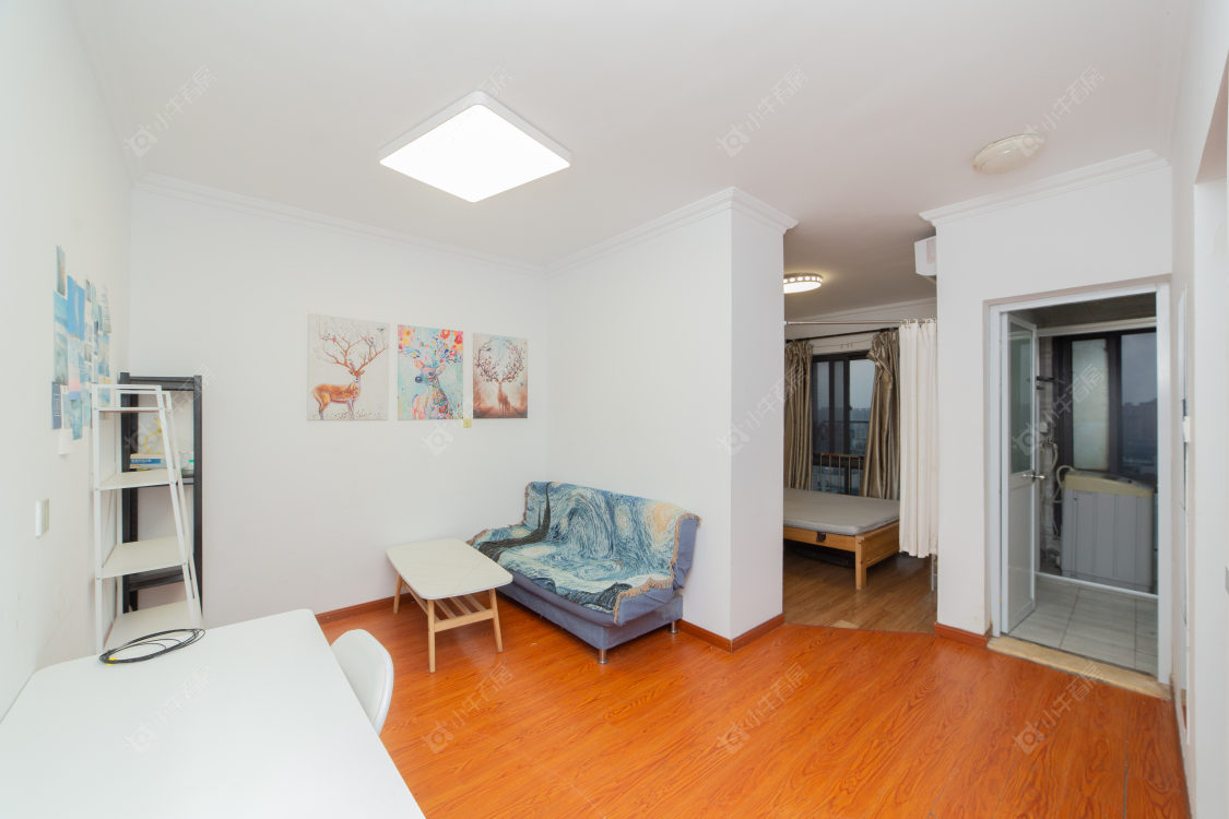 常州金百国际在售二手房_小牛看房