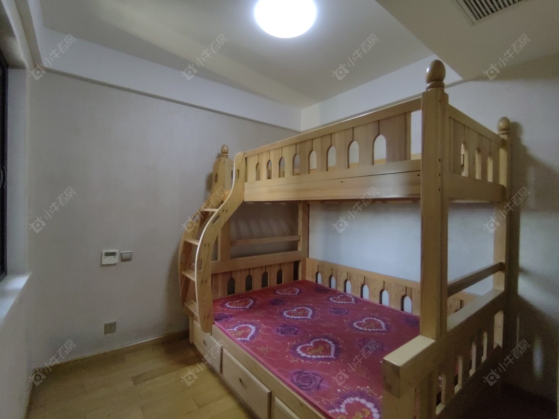 新城金郡(天宁)一期房源 常州新城金郡(天宁)一期在租房源_小牛看房