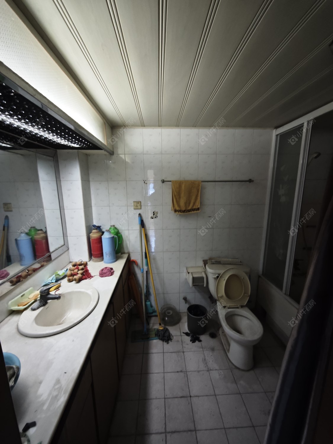 常州普济街在租房源室内图_小牛看房