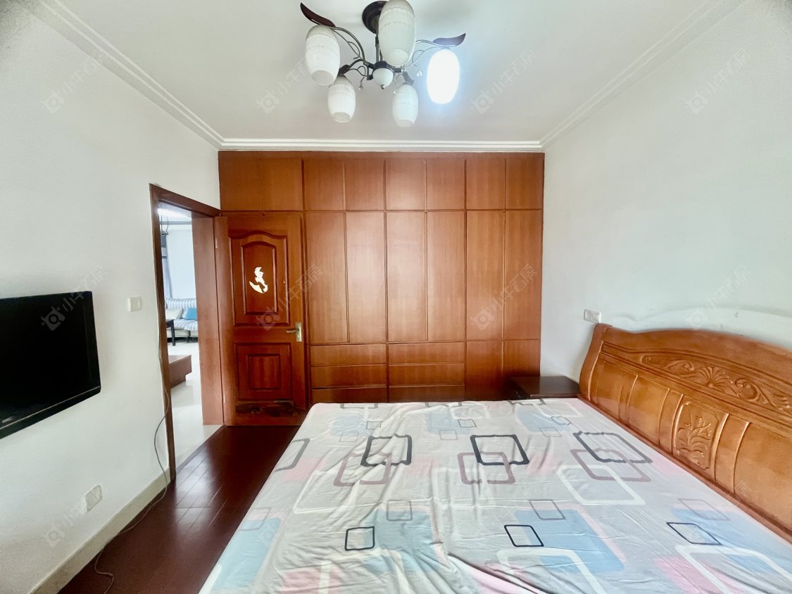 顺园六村房源 常州顺园六村在租房源_小牛看房