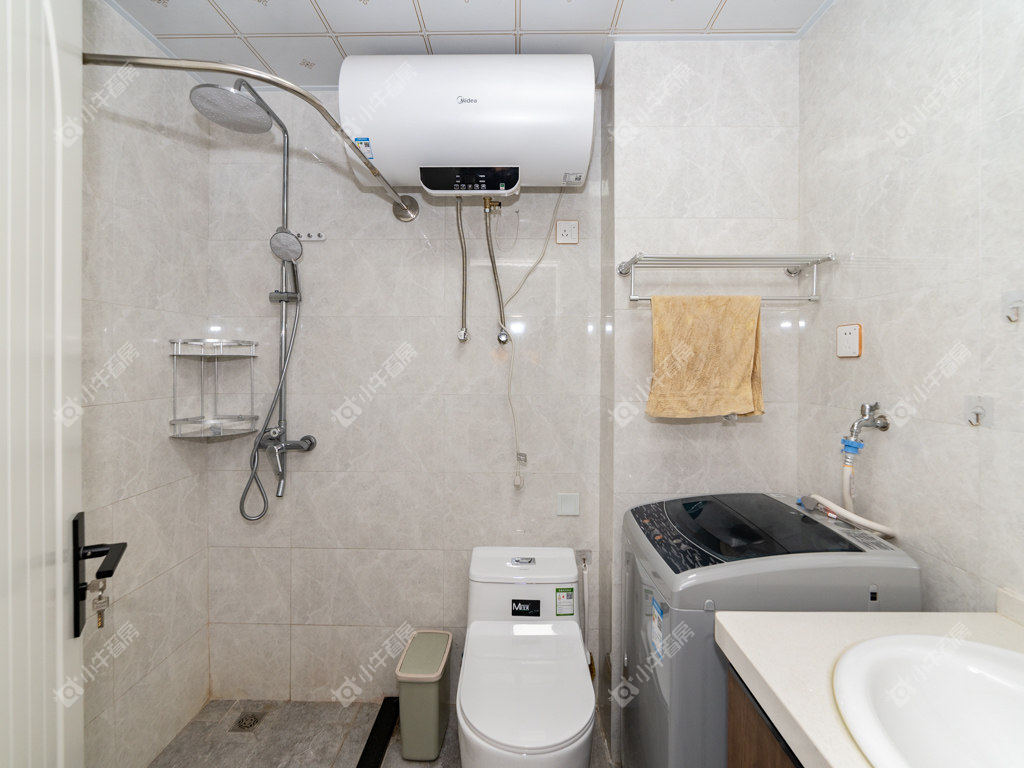 融锦融御华庭房源室内图 常州融锦融御华庭在租房源室内图_小牛看房