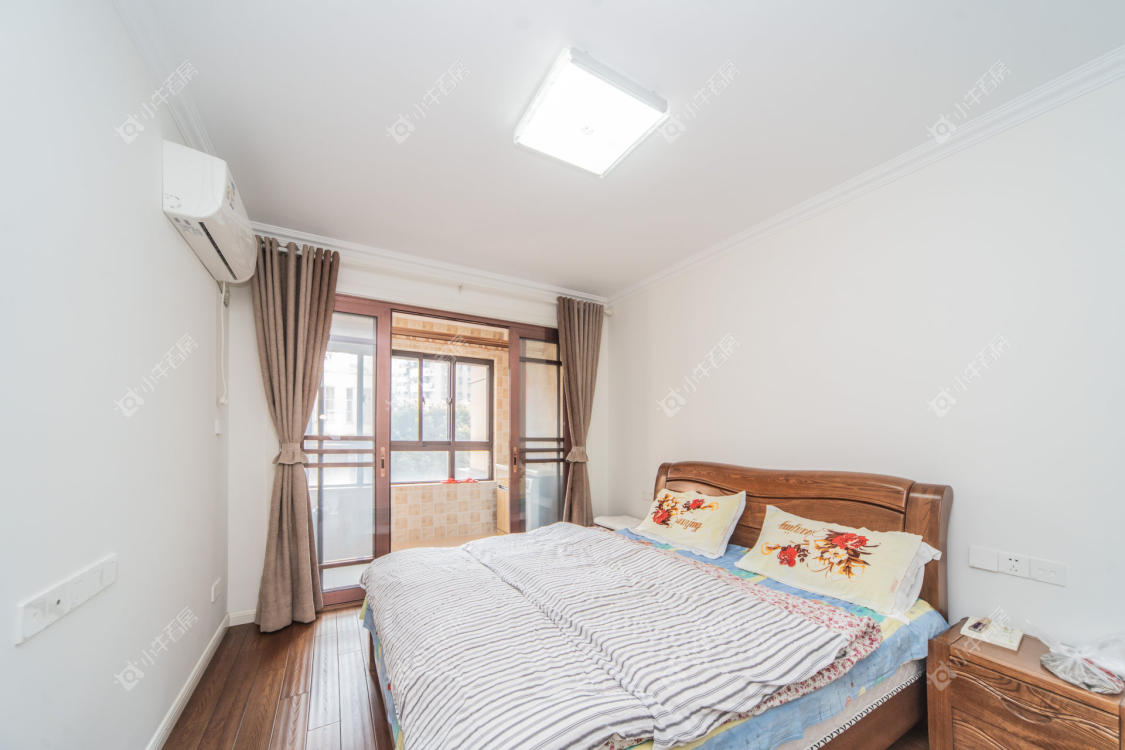 新名园房源室内图 常州新名园在租房源室内图_小牛看房