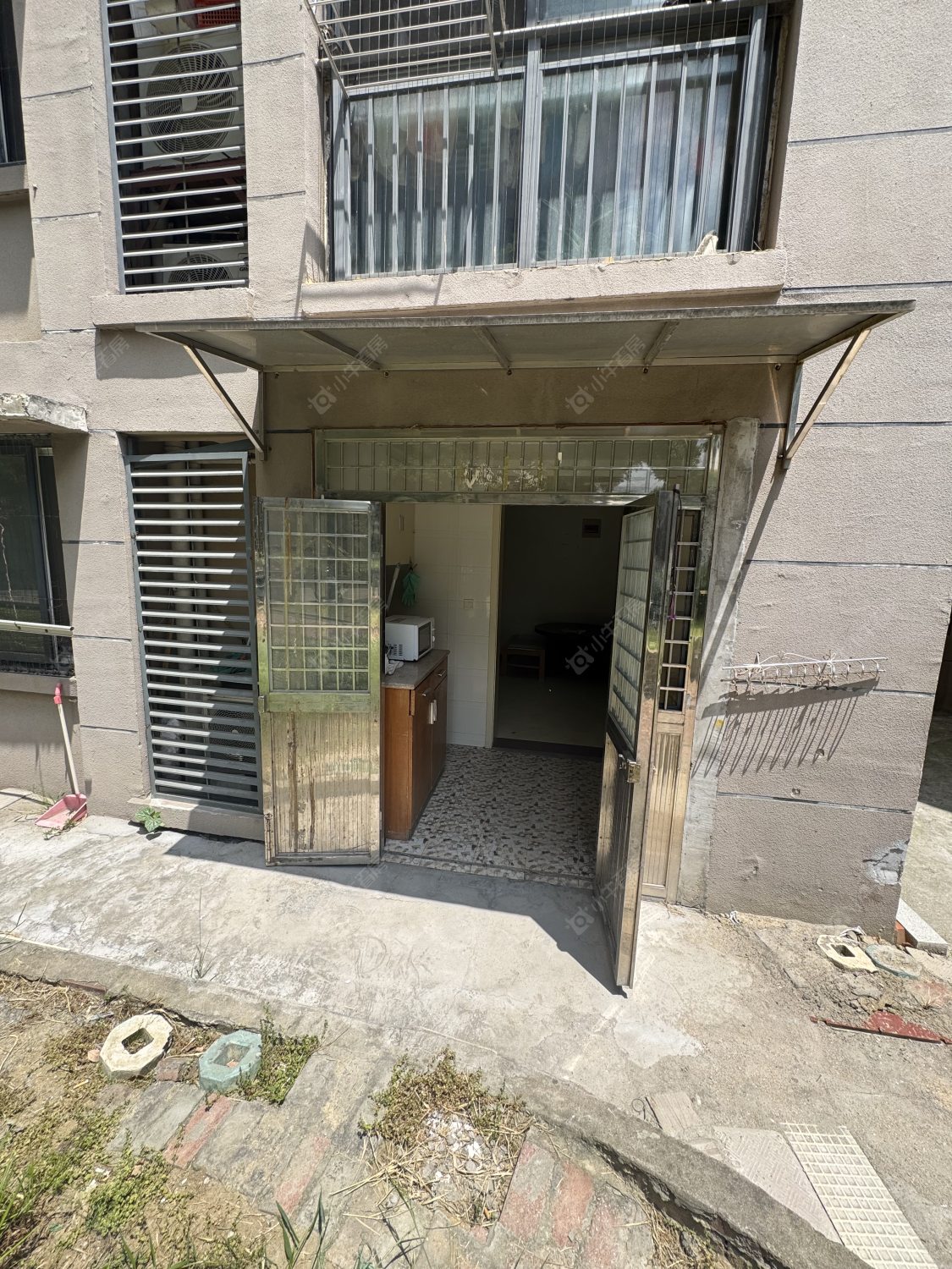 常州清水湾花园三期在租房源小区图_小牛看房
