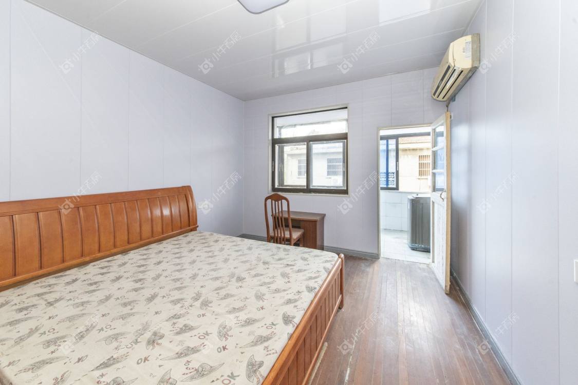 花东五村房源室内图 常州花东五村在租房源室内图_小牛看房