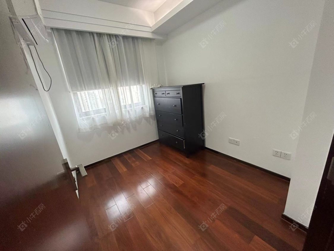 常州星河国际五区在租房源室内图_小牛看房