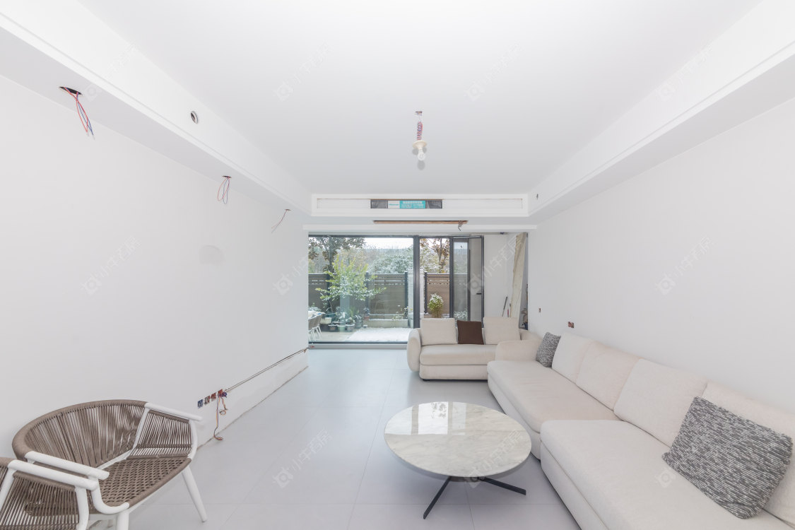 美的江山樾房源室内图 常州美的江山樾在售二手房源室内图_小牛看房