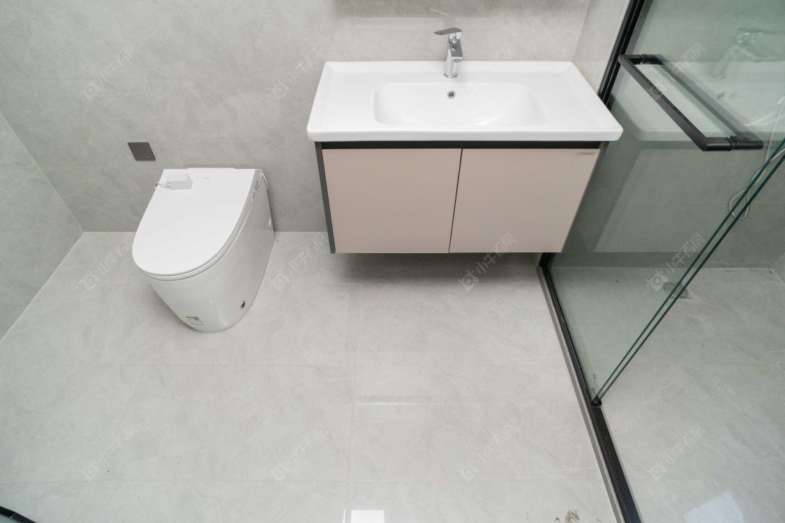 常州璞悦缦宸在售二手房源室内图_小牛看房