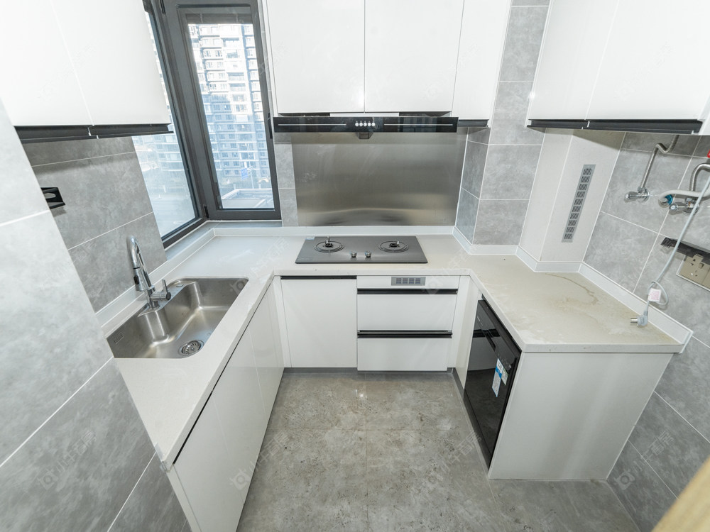 绿地香港名墩道房源室内图 常州绿地香港名墩道在售二手房源室内图_小牛看房