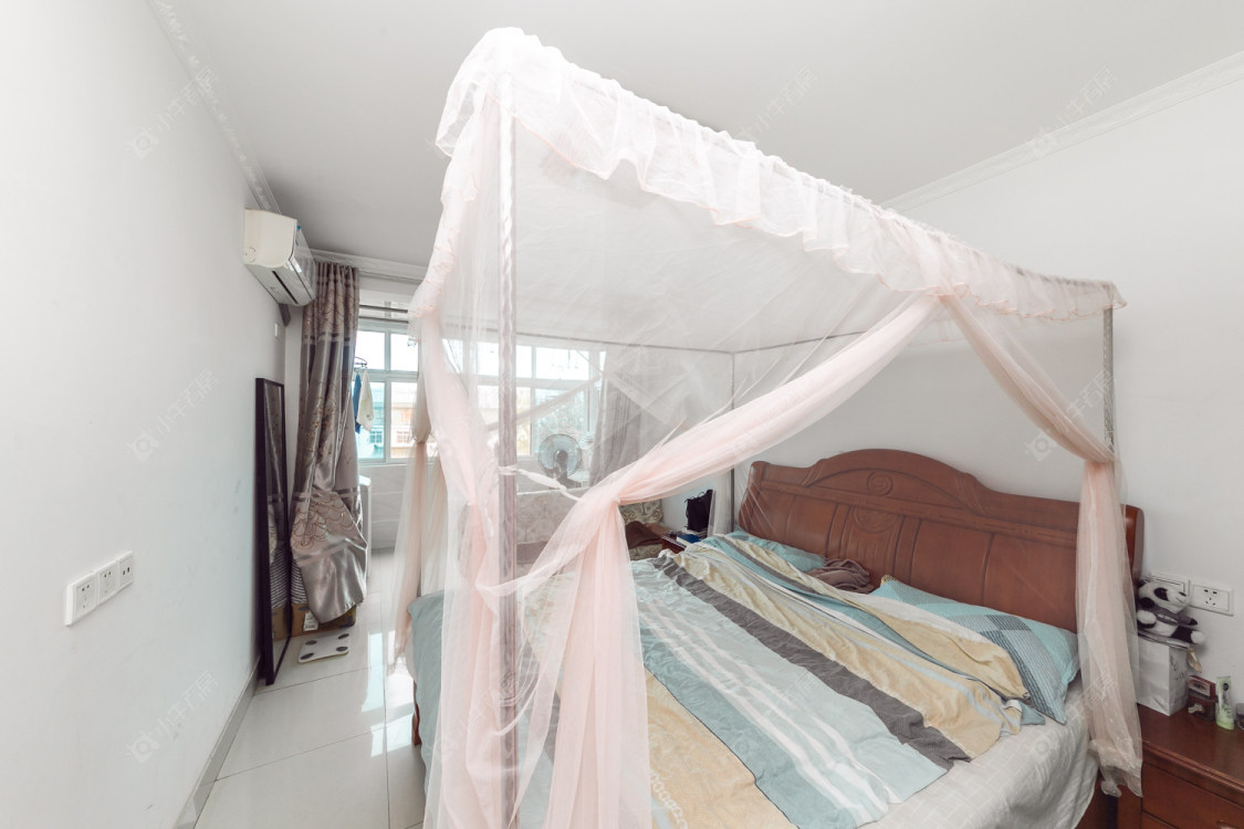 常州绿园爱舍北区在售二手房_小牛看房