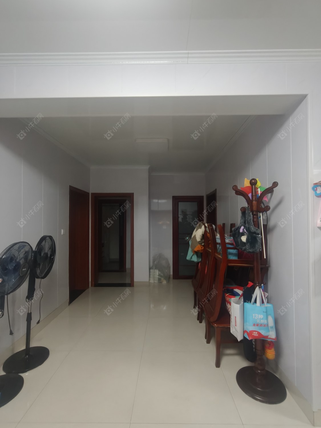 常州腾龙苑东区在租房源_小牛看房