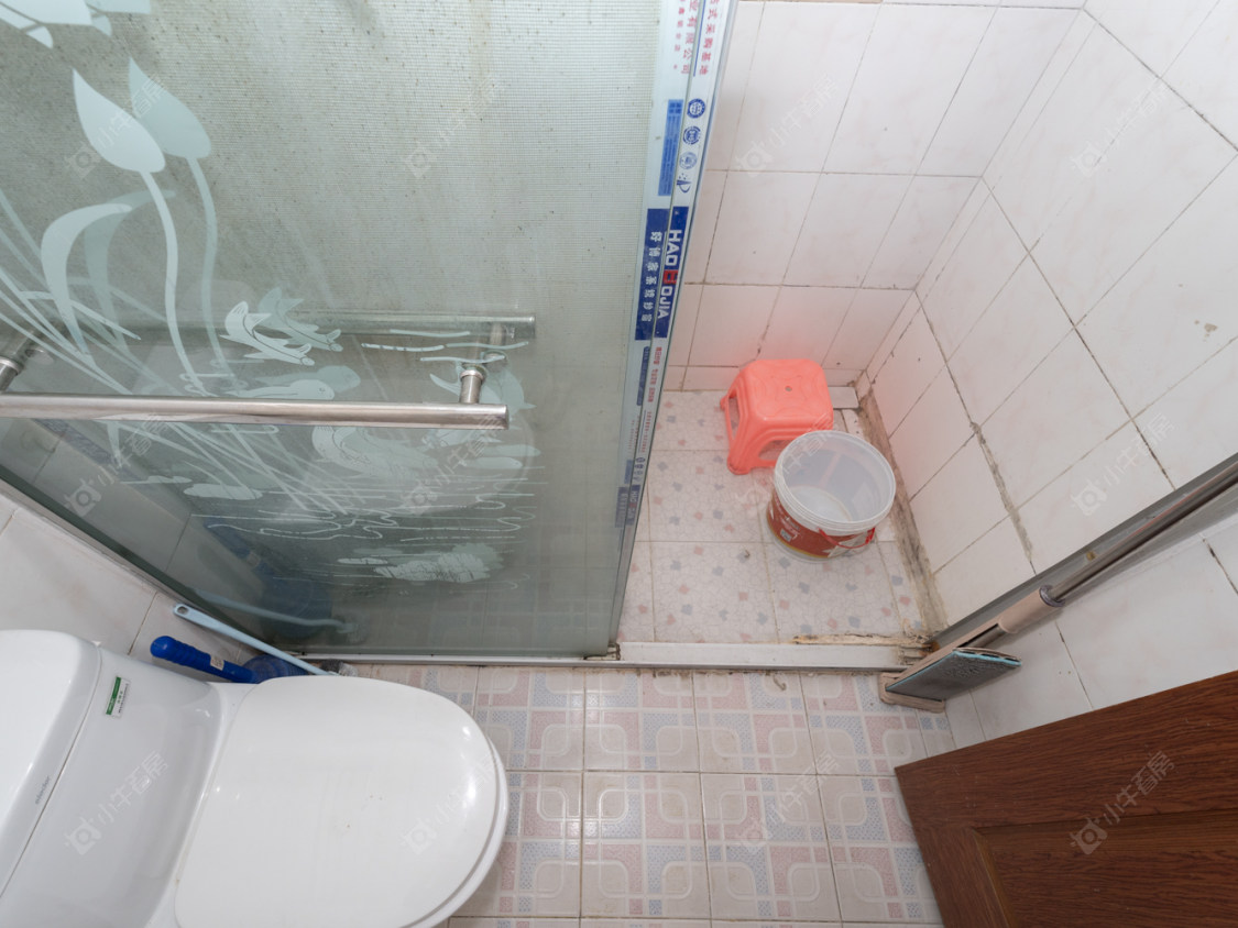 常州春风一村在售二手房源室内图_小牛看房