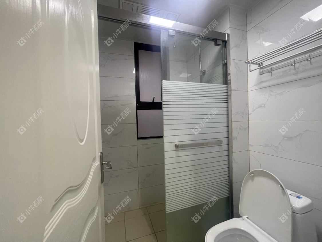 常州绿都万和城七区在租房源_小牛看房