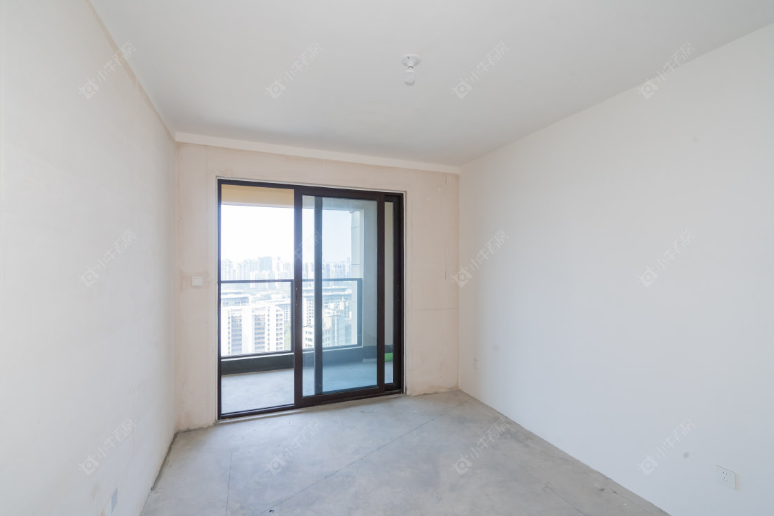 常州弘阳天下锦在售二手房源室内图_小牛看房