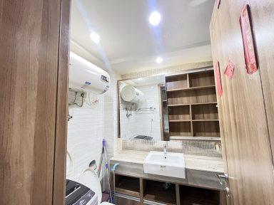 常州恒大翡翠华庭在租房源室内图_小牛看房