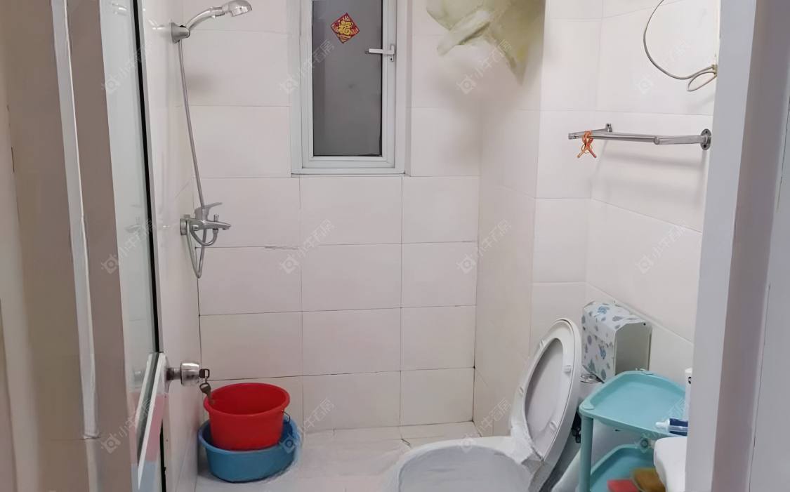 常州上书房在租房源室内图_小牛看房