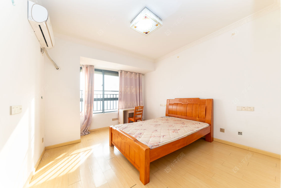 常州星湖广场在售二手房源室内图_小牛看房