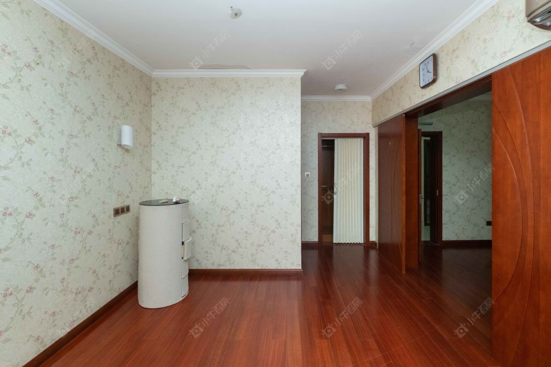 邹区泰富嘉园一期房源室内图 常州邹区泰富嘉园一期在售二手房源室内图_小牛看房