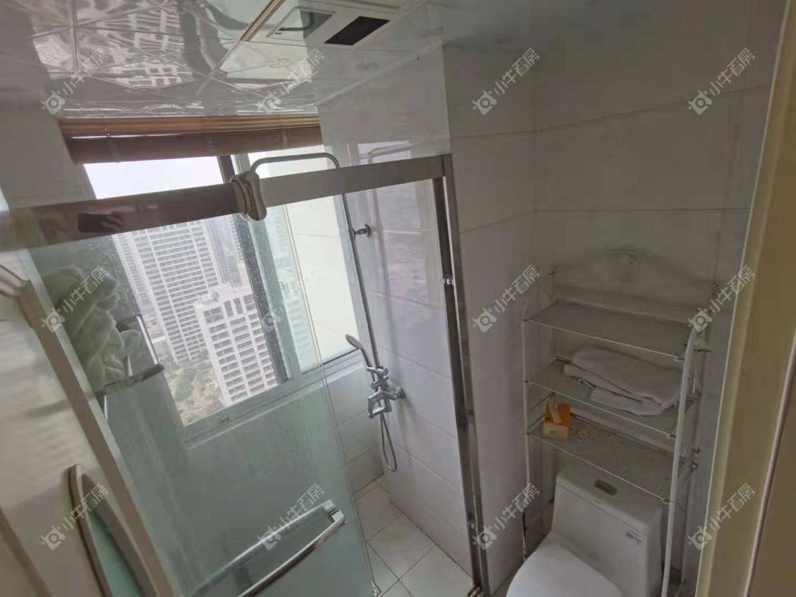 常州九龙仓繁华里在租房源_小牛看房