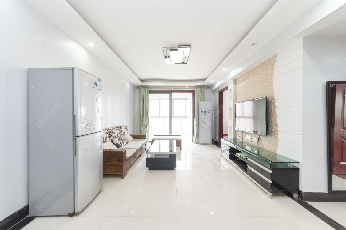 常州天隽峰在售二手房_小牛看房