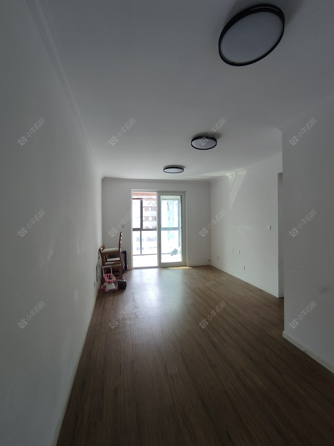 临津花园房源 常州临津花园在租房源_小牛看房