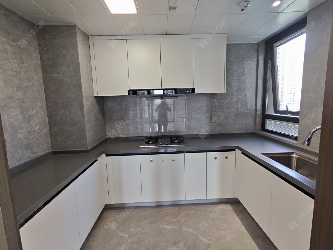 常州万科新都会在租房源_小牛看房