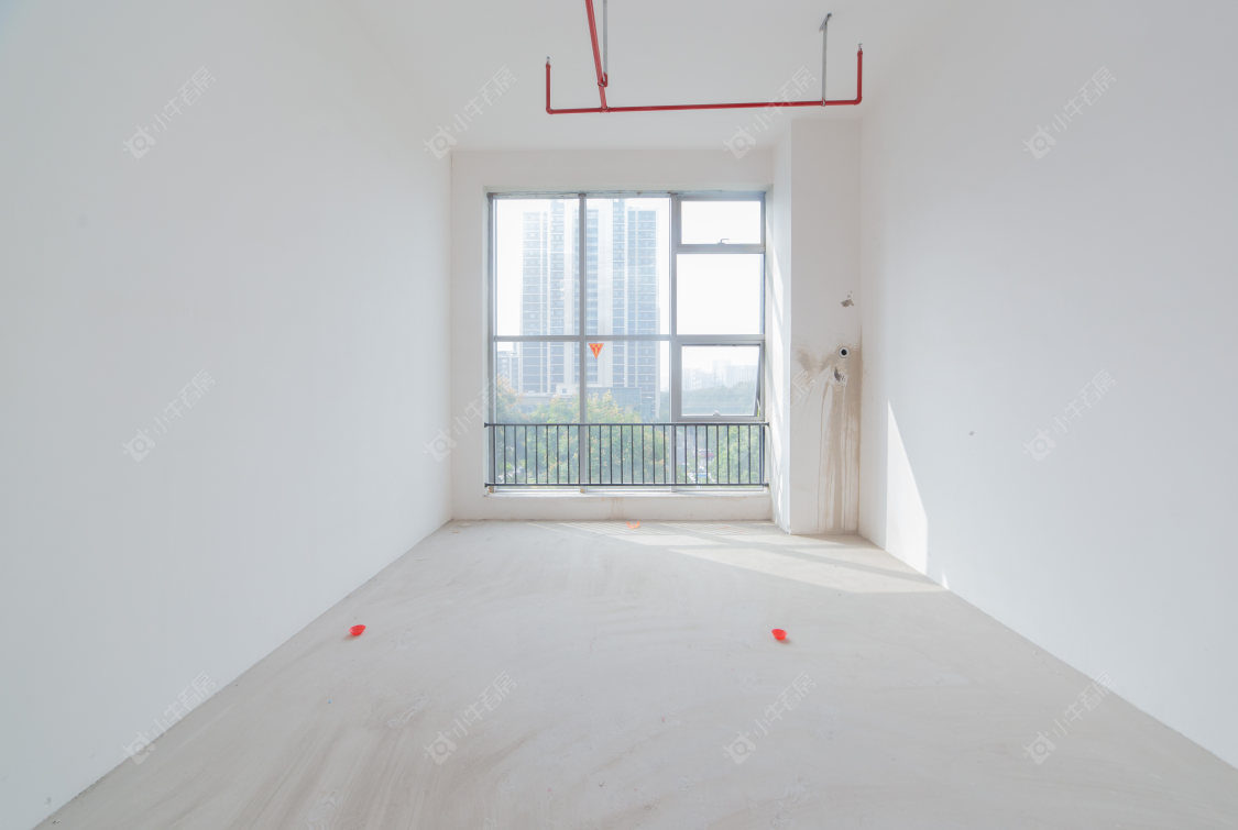 常州风华瓴著在售二手房源室内图_小牛看房