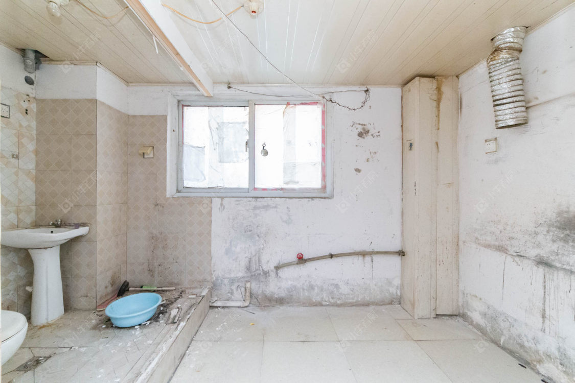 凤凰湖西苑房源室内图 常州凤凰湖西苑在售二手房源室内图_小牛看房