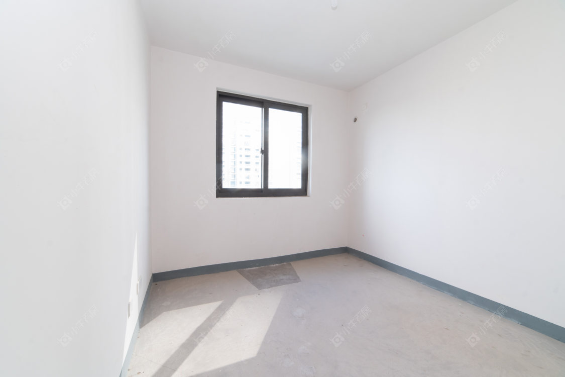 中梁金科启宸房源室内图 常州中梁金科启宸在售二手房源室内图_小牛看房