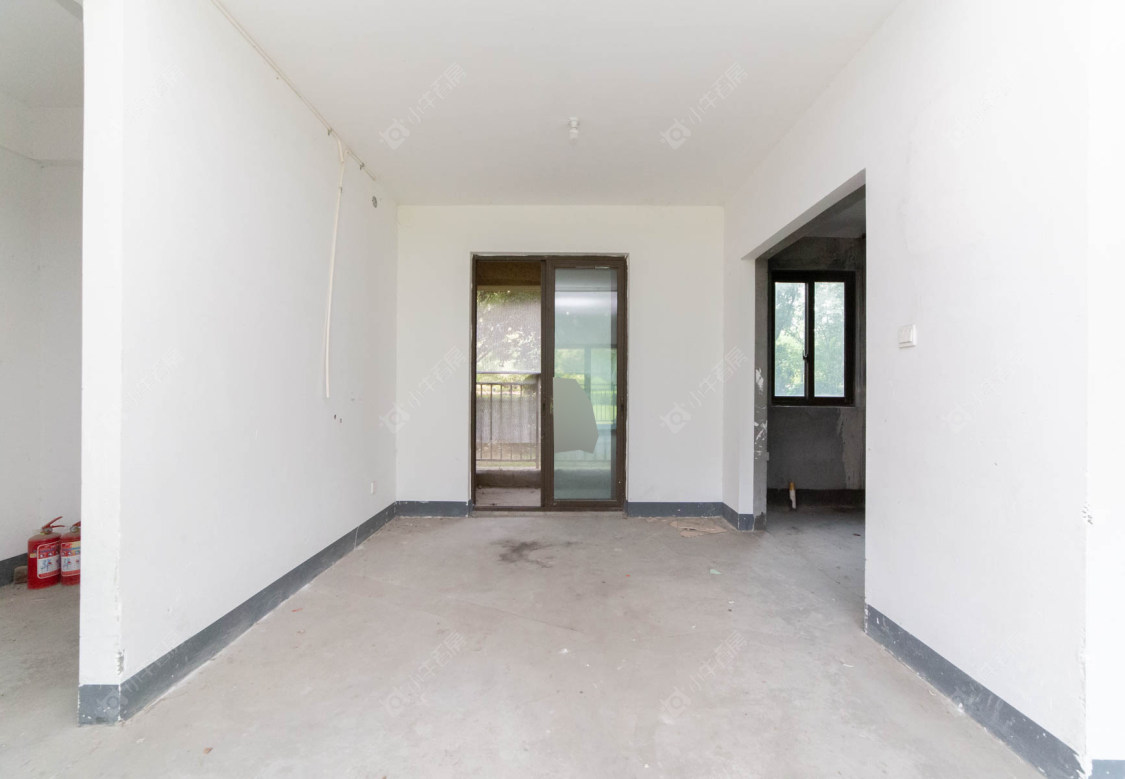 常州雅居乐凤凰台在售二手房源室内图_小牛看房