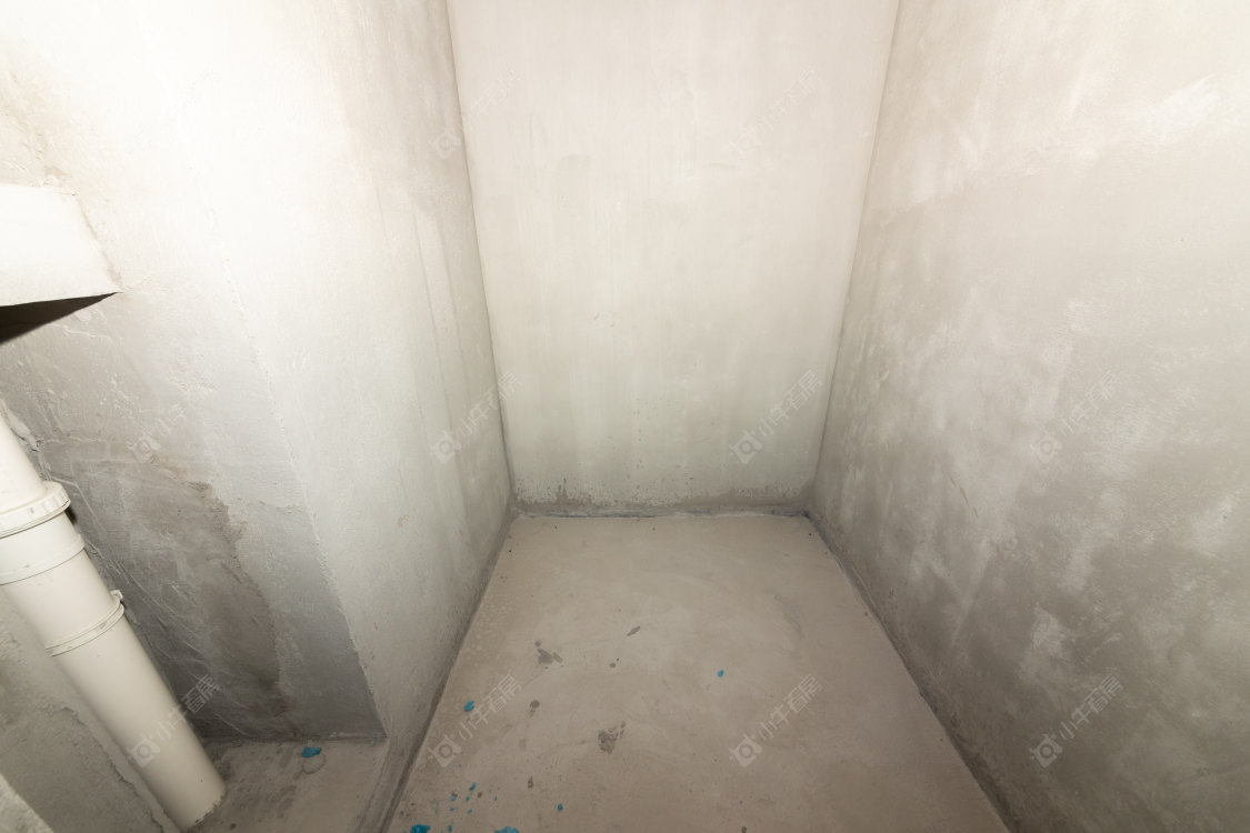 常州桃溪院子在售二手房源室内图_小牛看房