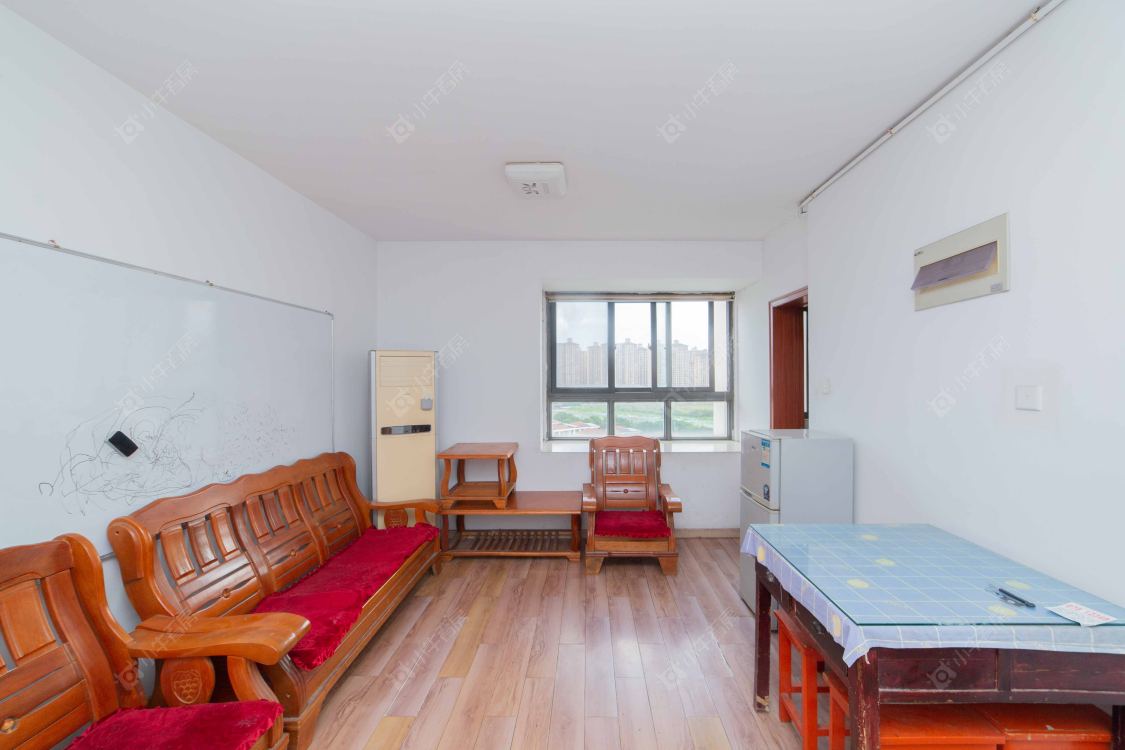 常州飞龙新苑在售二手房源_小牛看房