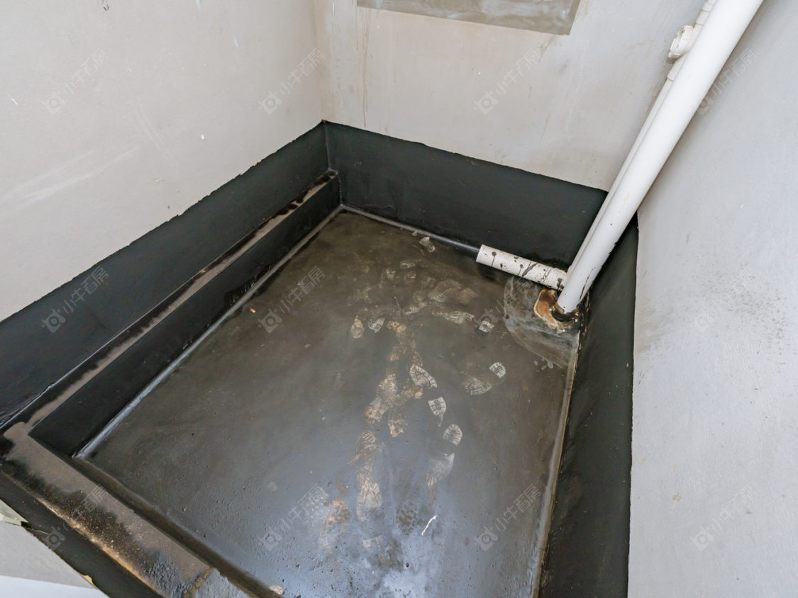 运河天地房源室内图 常州运河天地在售二手房源室内图_小牛看房