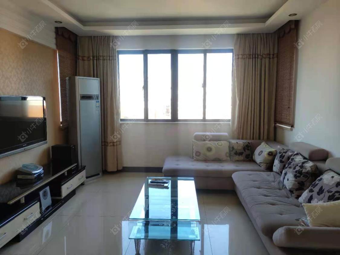 景城名轩房源 常州景城名轩在租房源_小牛看房