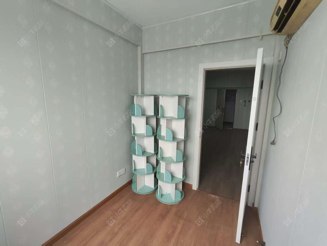 常州金鼎公寓在租房源室内图_小牛看房