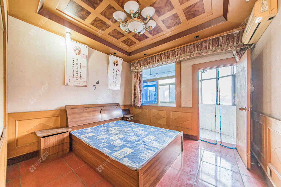 常州古方新村在租房源室内图_小牛看房