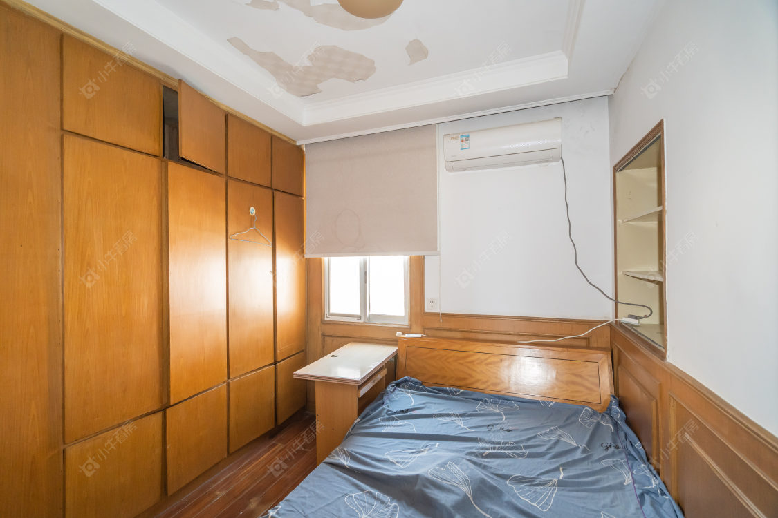 三家村房源室内图 常州三家村在售二手房源室内图_小牛看房